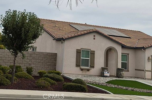 3rd image of 26228 Barrack Ct