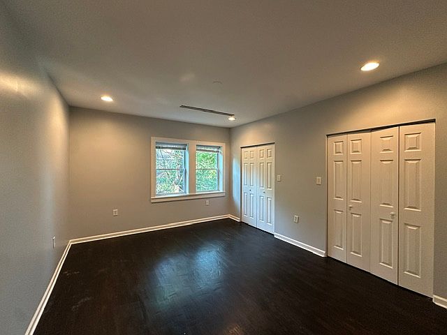 1st image of 205 Adams St NE #3B