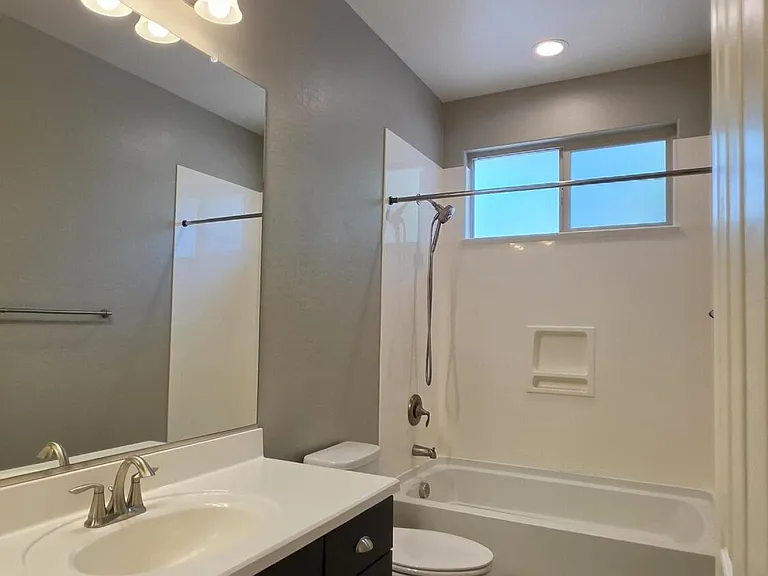 20660 E Canary Way — Photo 20