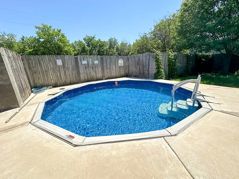 3000 Keller Hicks Rd #1 — Photo 28