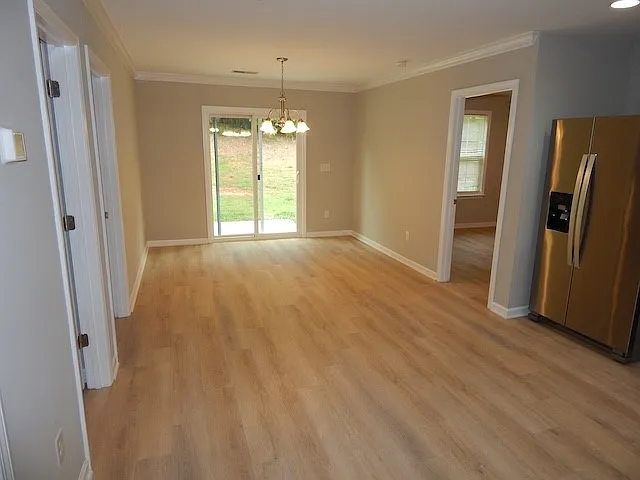415 Laurel Grove Ct — Photo 11