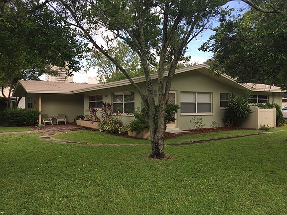 2nd image of 3108 El Prado Blvd
