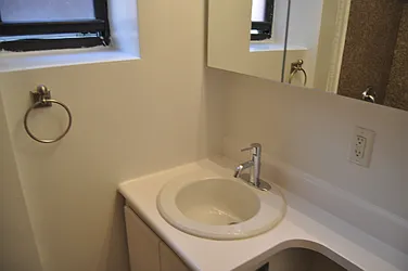 Rented by Sky Management