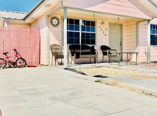 1008 W Dakota Ave, Midland, TX 79701