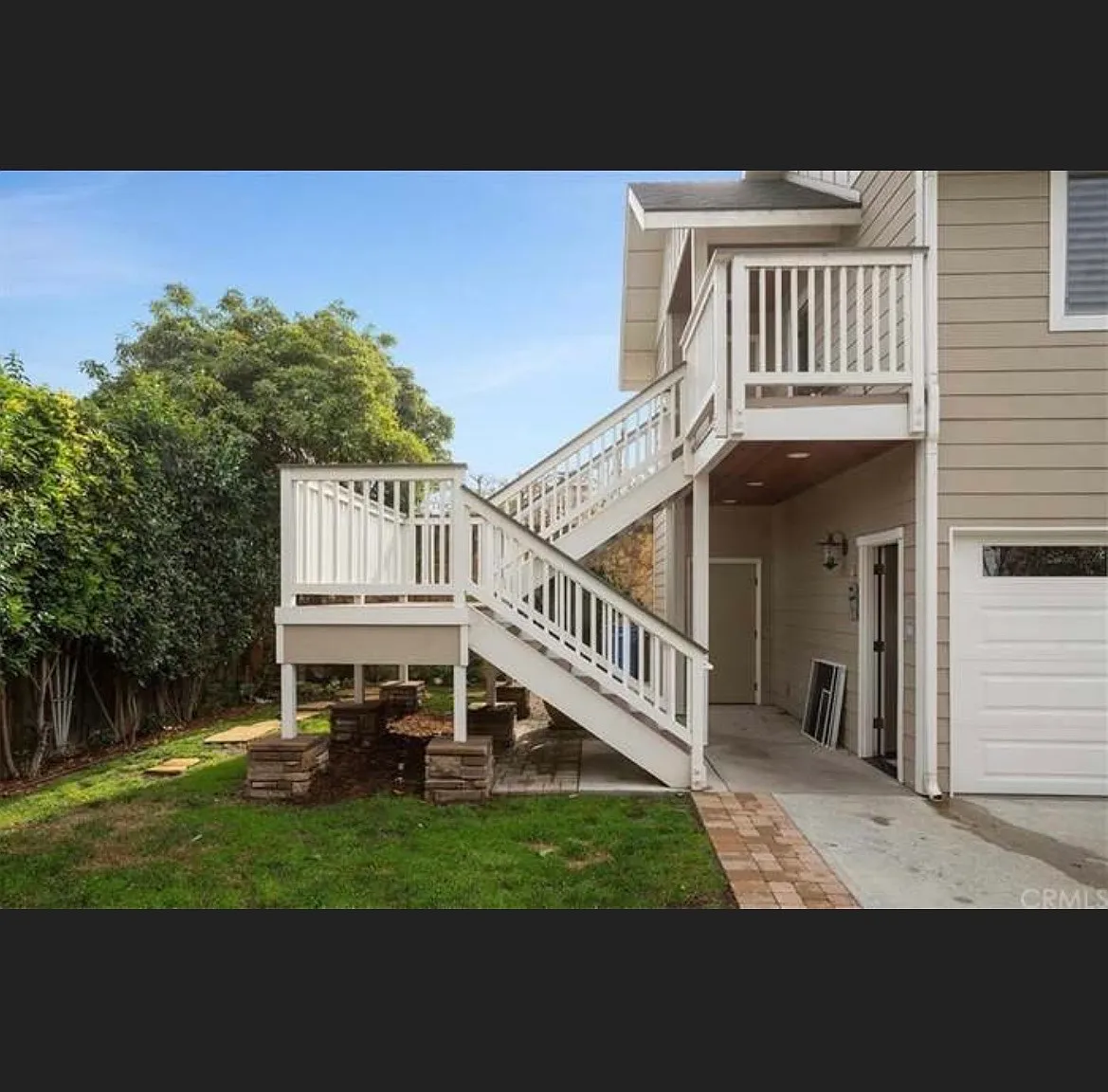 Whiteley St, Arroyo Grande — Photo 2