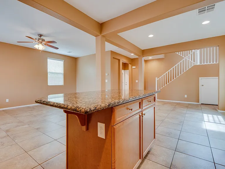 7732 Ashby Gate St — Photo 15