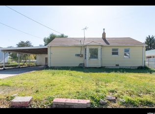225 W 1200 N, Lehi, UT 84043