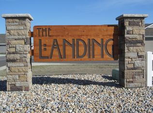 809 Goldenrod Trl, Brookings, SD 57006