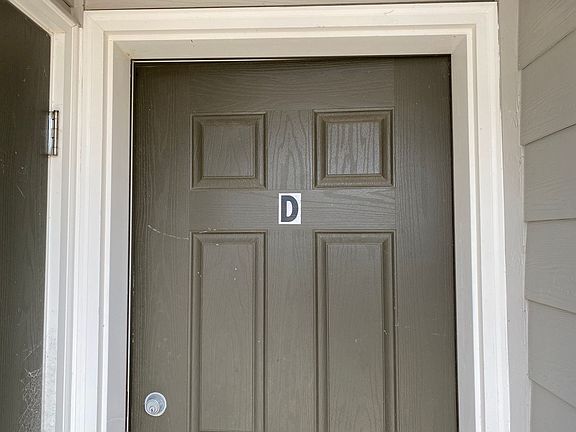 2nd image of 235 SW 30th St