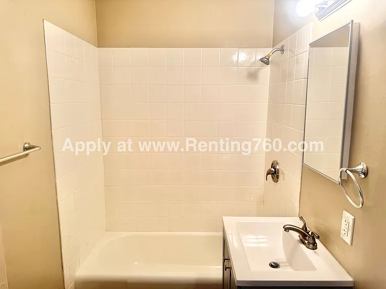 6454 Goleta Ave #A — Photo 14