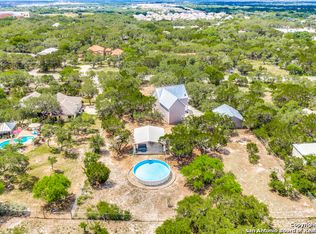3711 Ridgeway Dr, San Antonio, TX 78259