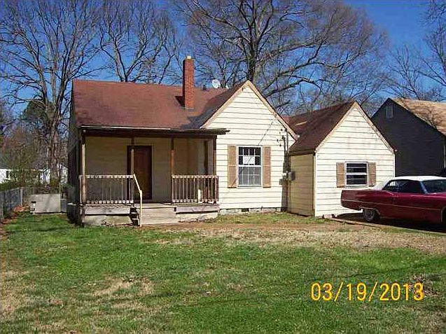1st image of 5317 Oakdale Ave