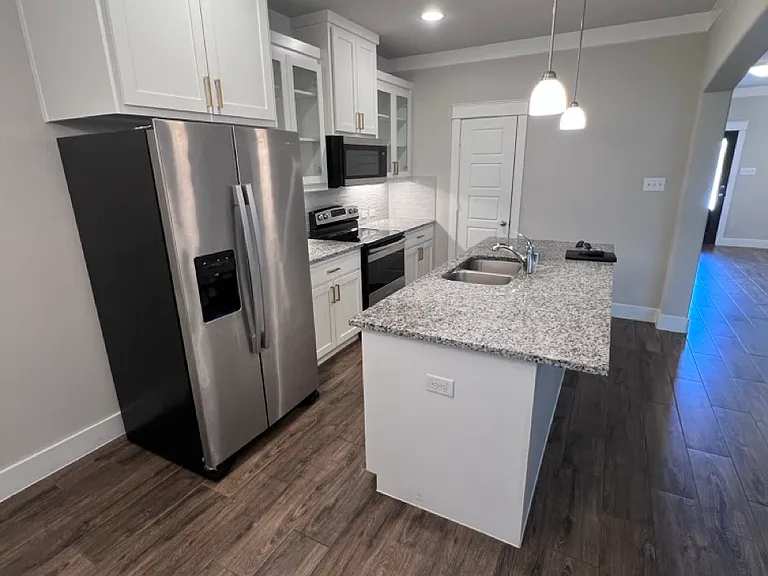 1203 N Tennessee St #B — Photo 8