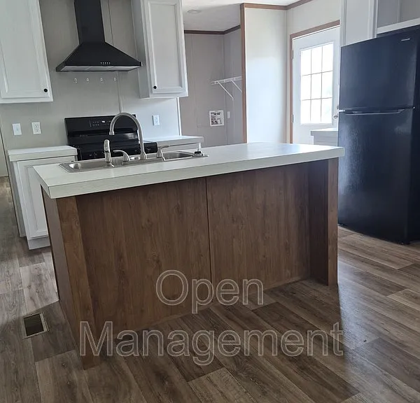 3300 Voight Blvd #531 — Photo 12