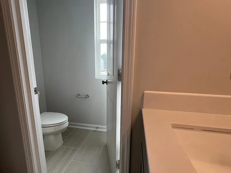 5028 Arkose Dr — Photo 14