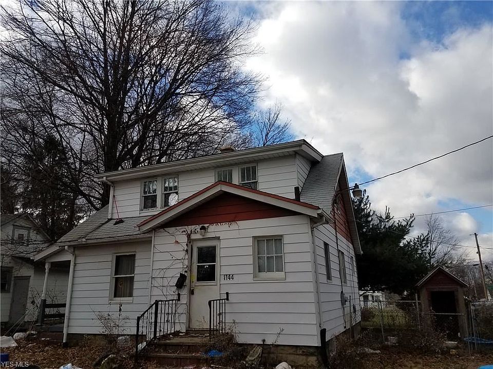 1st image of 1144 Winton Ave
