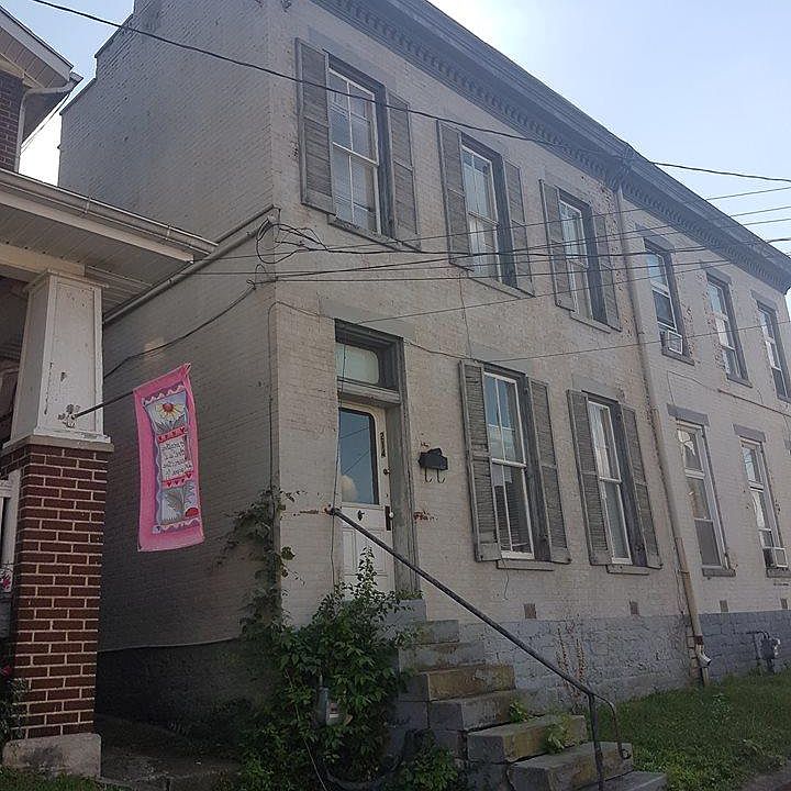 1st image of 214 W 2nd St