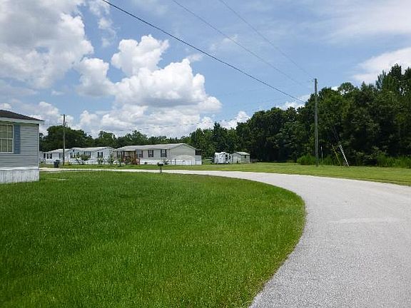 5th image of 3562 Pioneer Trails Blvd E
