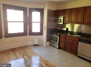 1020 Pine St APT 3F, Philadelphia, PA 19107