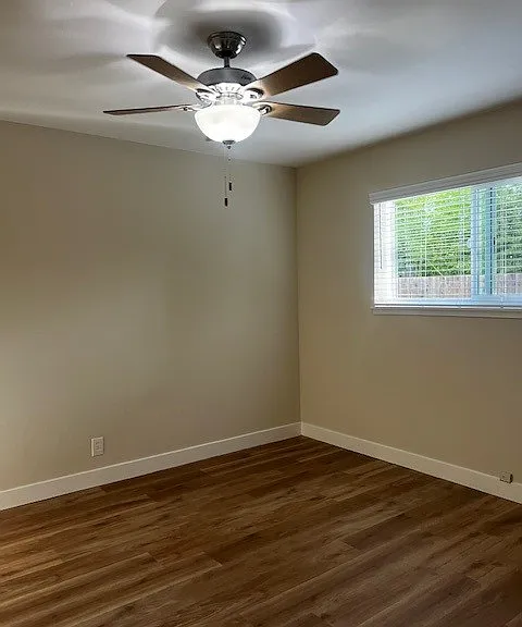 459 Sunberry Dr #4 — Photo 12