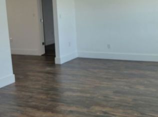 2623 Twin Hills Rd, Kempner, TX 76539