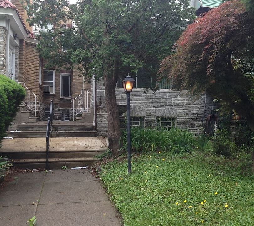 1st image of 5719 Ogontz Ave