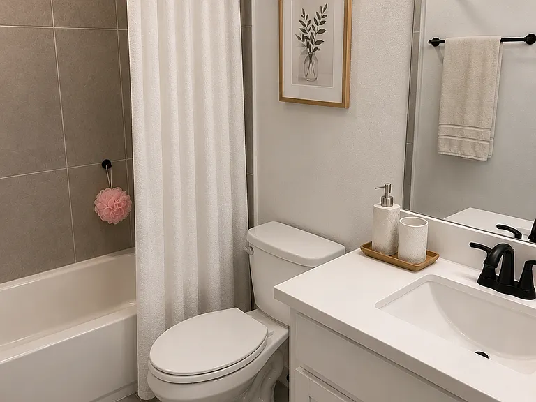 2630 Starwood Dr — Photo 18
