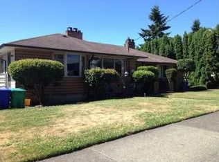 3620-3636 SE Gladstone St, Portland, OR 97202