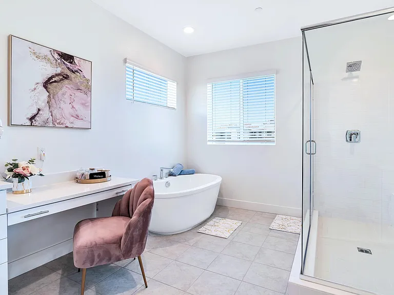 43180 Portuale Ct — Photo 36