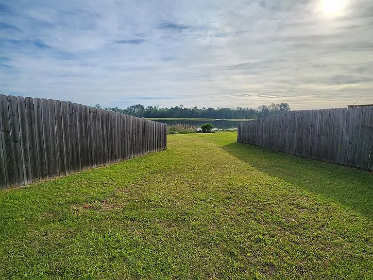 4070 Willow Round Rd — Photo 15