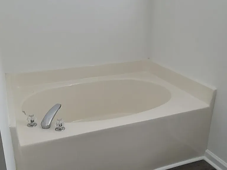1200 Beeston Ct — Photo 13