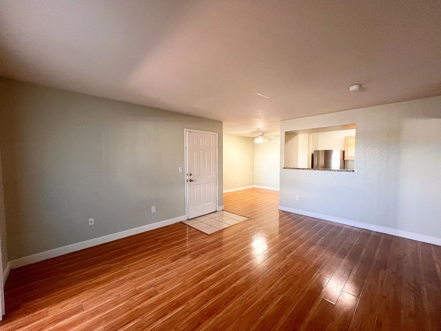 5055 West Hacienda Avenue #1202, Las Vegas, NV 89118 — Photo 4