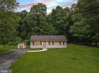 10919 Pit Rd, Seaford, DE 19973