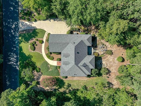 3rd image of 3112 Glenview Dr