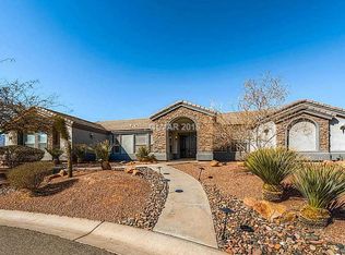 8980 King John Ct, Las Vegas, NV 89149