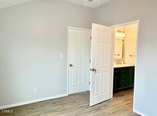 4614 Terrace Ave #4614JADU, Oxnard, CA 93033