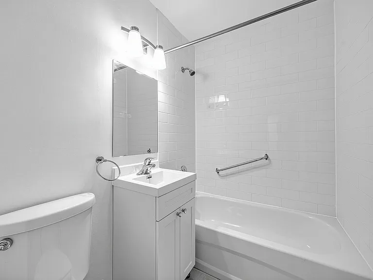 27 Gamble Ave — Photo 13