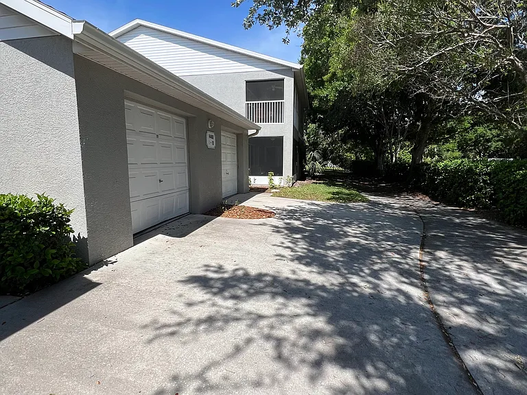 14460 Marina Way #11 — Photo 15