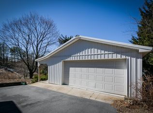 2540 Murkle Rd, Westminster, MD 21158