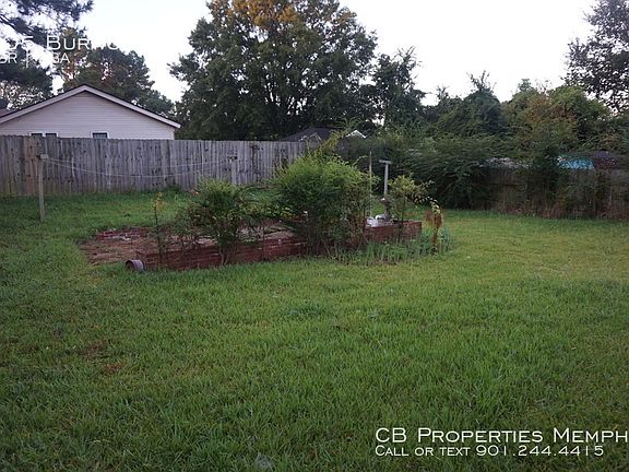 5th image of 205 Burwood Dr