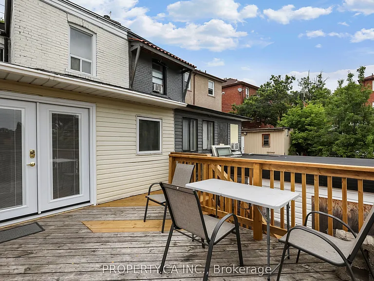 856 Weston Rd — Photo 26
