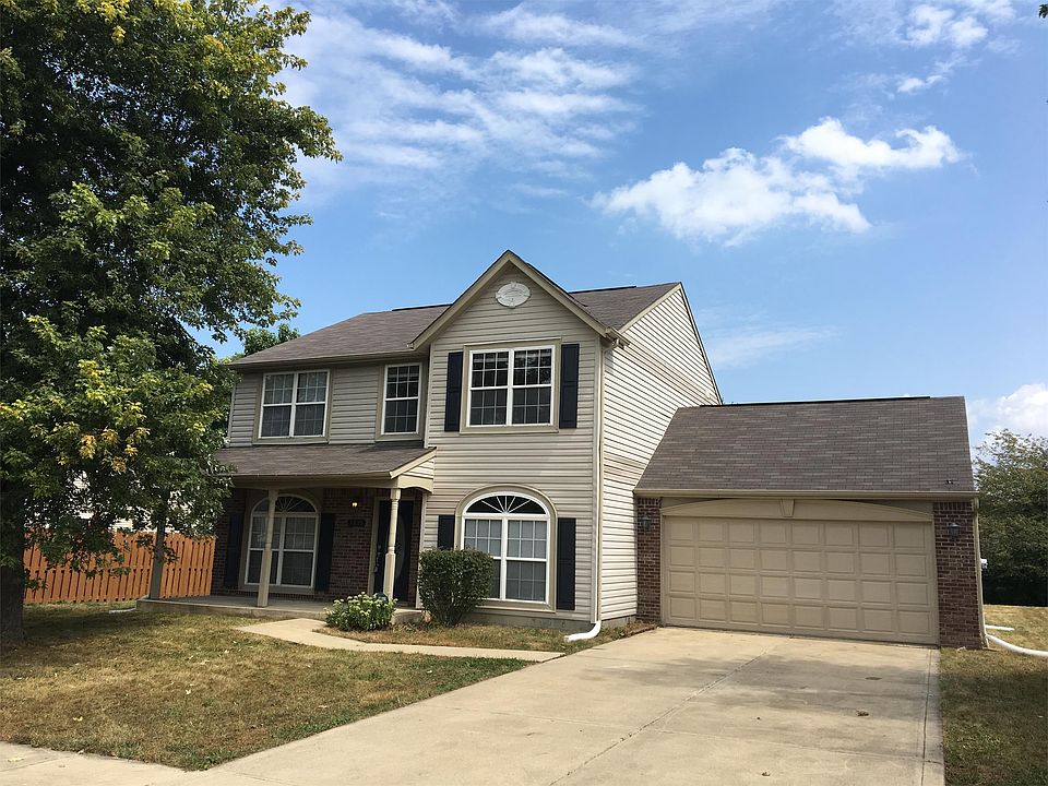 1st image of 7815 Evian Dr