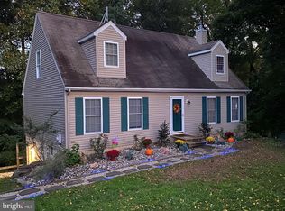 700 Kirk Rd, Elkton, MD 21921