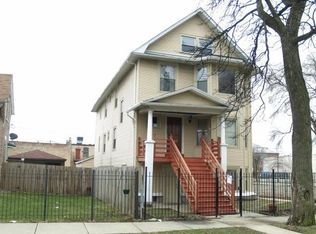 5843 W Rice St, Chicago, IL 60651