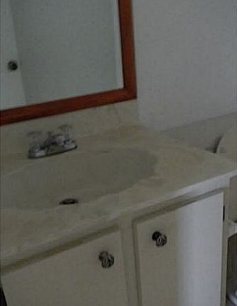 4th image of 2602 NW 99th Ave
