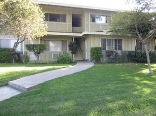25243 Shepardson Dr #2, Loma Linda, CA 92354