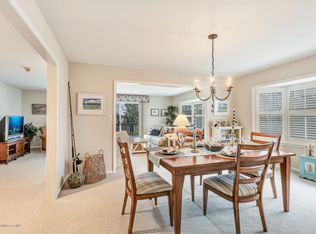 103 Bay Point Harbour, Point Pleasant Beach, NJ 08742