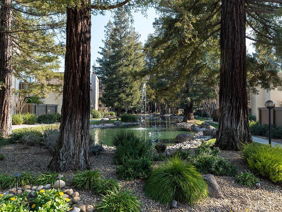 COLO370 Apartment Rentals Modesto, CA Zillow