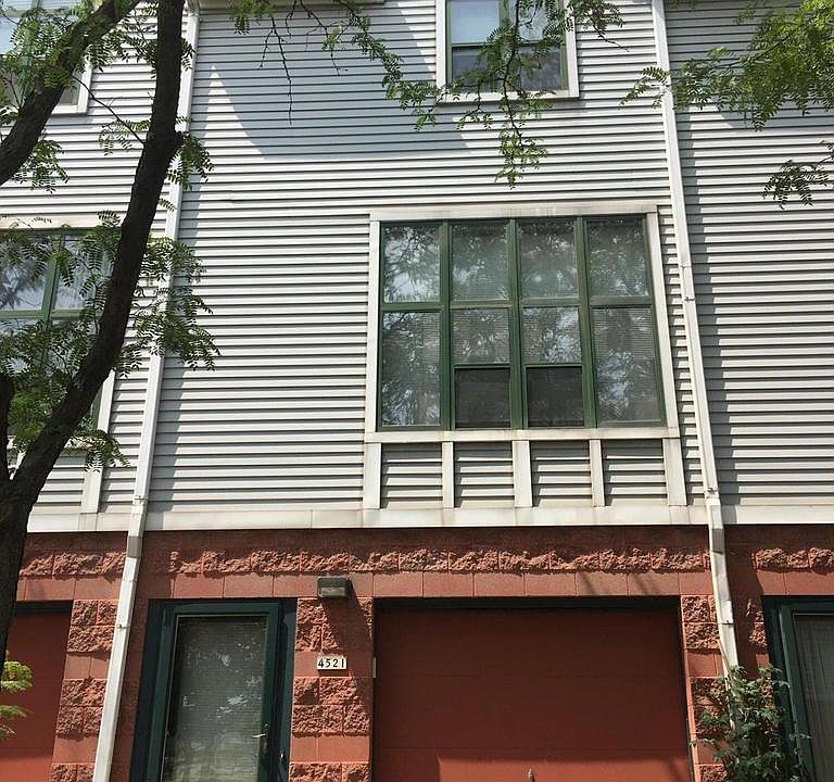 1st image of 4521 West Westchester SQUARE #4521
