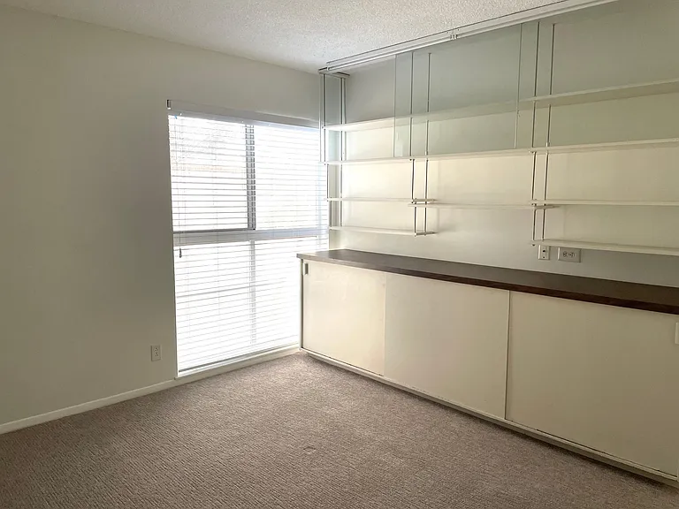 3001 Coleridge Dr — Photo 15